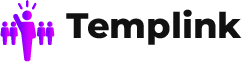 Templink